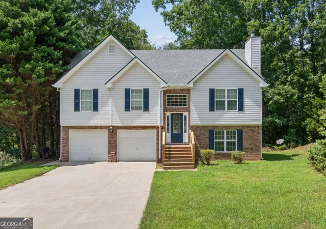 2nd image of 4718 Middleboro Ln, Gainesville, GA 30506 | MLS# 10825751