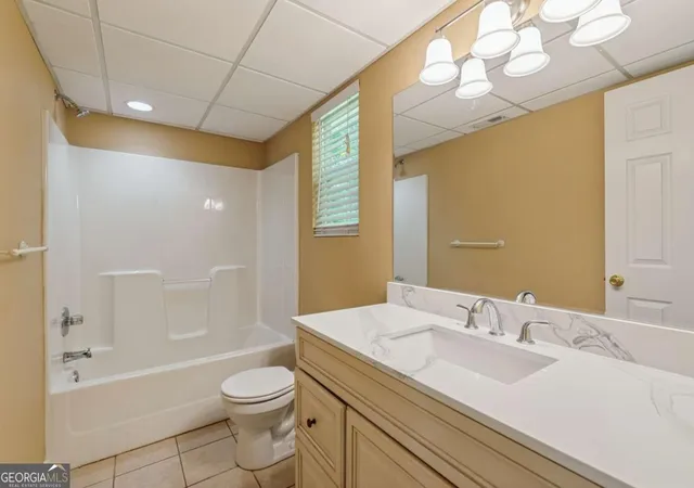 33rd image of 4718 Middleboro Ln, Gainesville, GA 30506 | MLS# 10825751