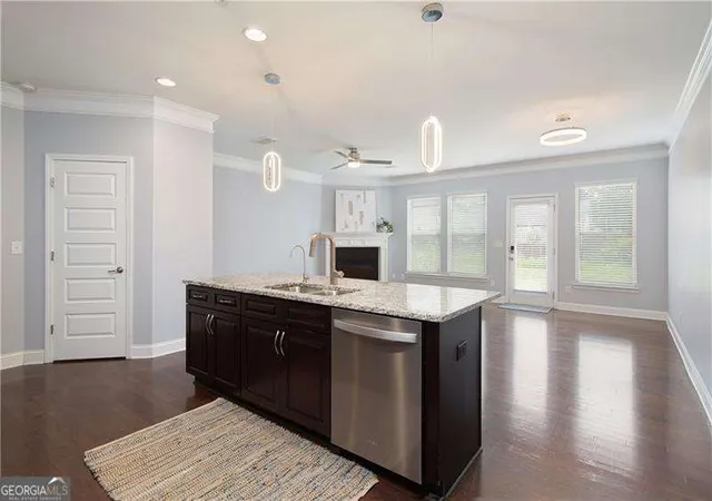 Homes for sale in Johns Creek, GA | 10659 Naramore Ln, Johns Creek, GA 30022 | MLS# 10798226