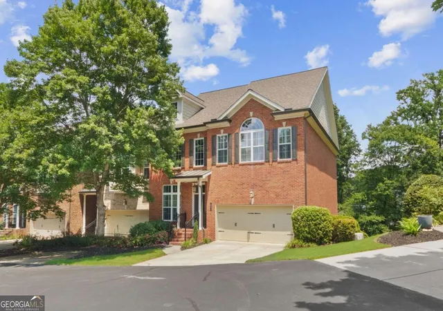 1st image of 10421 Park Walk Pt, Johns Creek, GA 30022 | MLS# 10787351