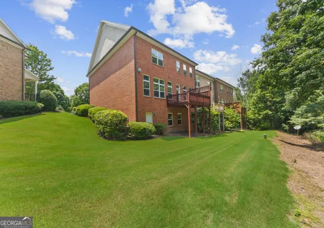 39th image of 10421 Park Walk Pt, Johns Creek, GA 30022 | MLS# 10787351