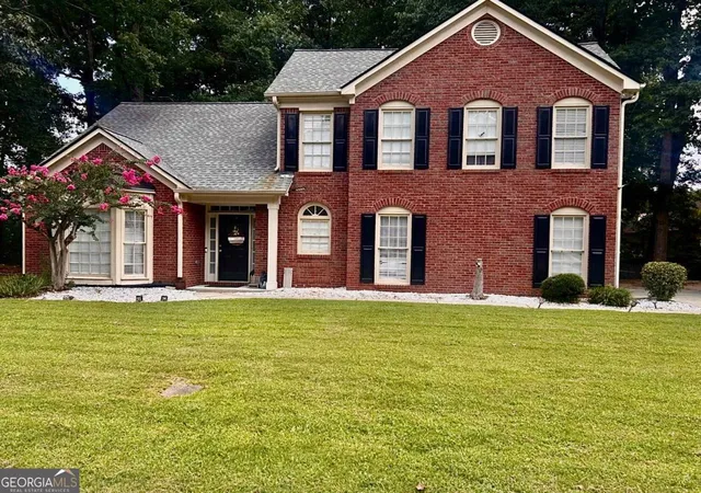 1st image of 1041 San Lacinto Ln, Lawrenceville, GA 30043 | MLS# 10820763