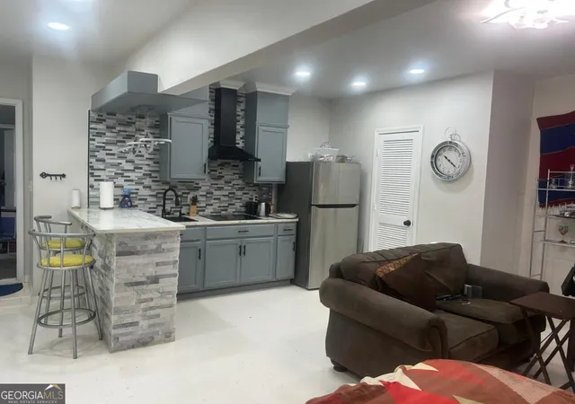 31st image of 1041 San Lacinto Ln, Lawrenceville, GA 30043 | MLS# 10820763
