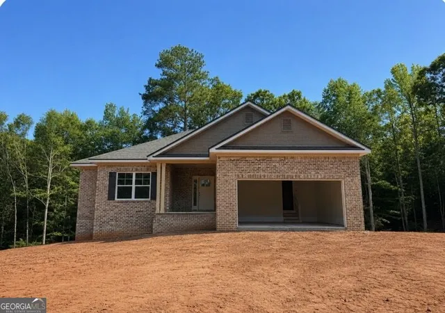 1st image of 354 Blackberry Ct, Pendergrass, GA 30567 | MLS# 10828502
