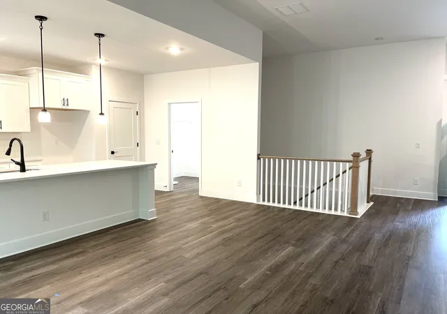 image of 354 Blackberry Ct, Pendergrass, GA 30567 | MLS# 10828502