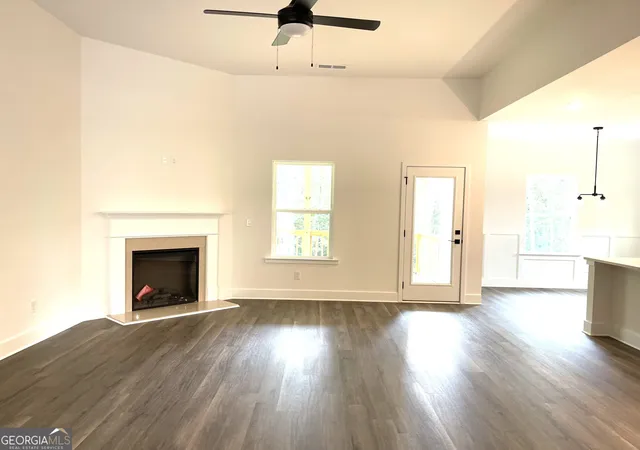 image of 354 Blackberry Ct, Pendergrass, GA 30567 | MLS# 10828502