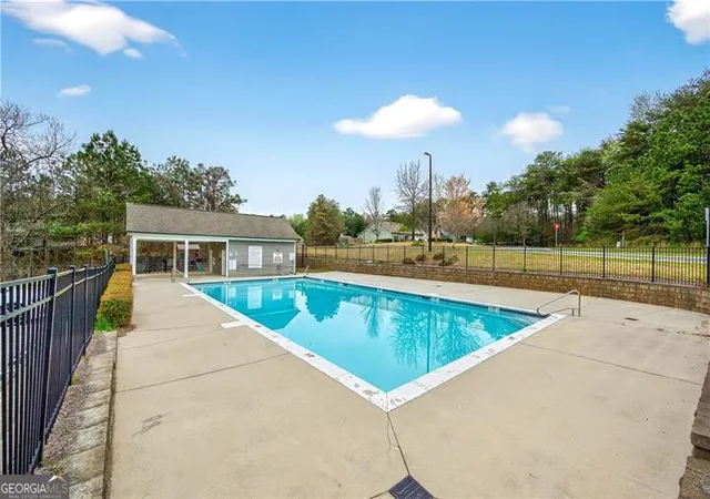 24th image of 223 Timber Rdg, Dawsonville, GA 30534 | MLS# 10790680