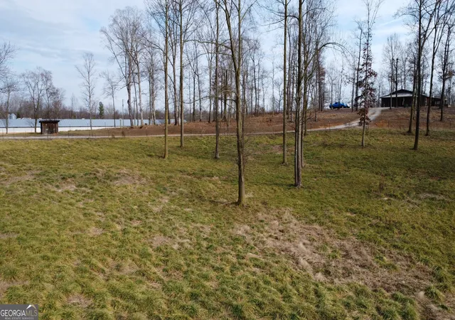 1st image of 173 Acres Tr3 Garrison Rd, Cornelia, GA 30531 | MLS# 10819980