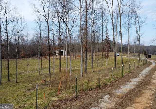 5th image of 173 Acres Tr3 Garrison Rd, Cornelia, GA 30531 | MLS# 10819980