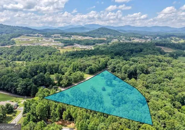 Homes for sale in Blairsville, GA | 52 Farner Plott Dr, Blairsville, GA 30512 | MLS# 10798165