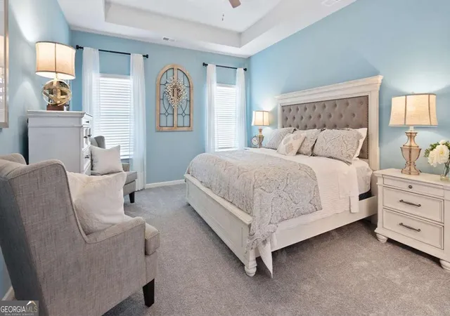 Photo 2 of Sale Pending at 230 Shantz Way #A32, Byron, GA 31008 | MLS# 10773487 | Listing updated on 2026-06-29