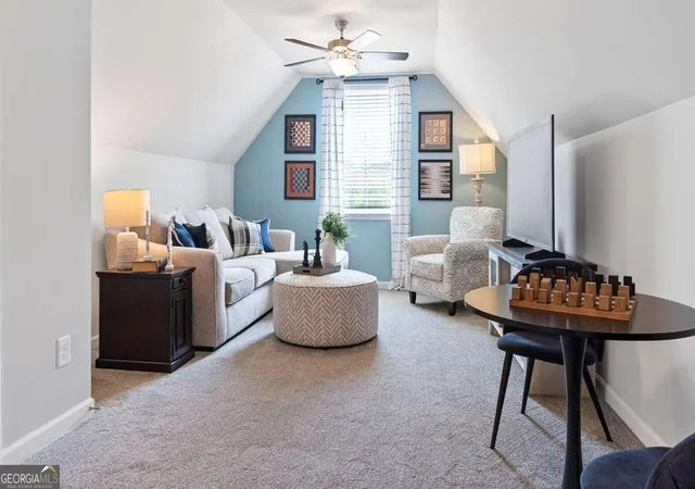 Photo 3 of Sale Pending at 230 Shantz Way #A32, Byron, GA 31008 | MLS# 10773487 | Listing updated on 2026-06-29