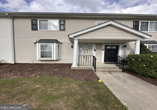 Homes for sale in Conley, GA | 1625 Conley Rd #143, Conley, GA 30288 | MLS# 10788606