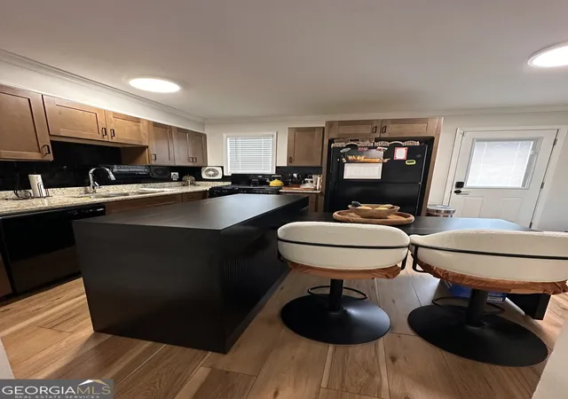 Homes for sale in Conley, GA | 1625 Conley Rd #143, Conley, GA 30288 | MLS# 10788606