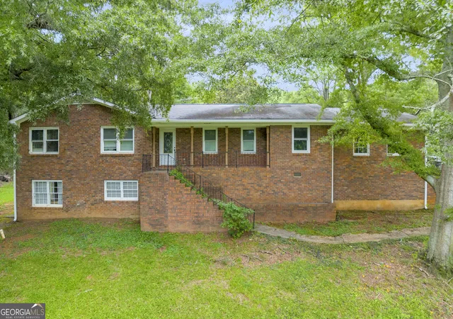 Homes for sale in Winterville, GA | 145 Joe Carey Rd, Winterville, GA 30683 | MLS# 10788760