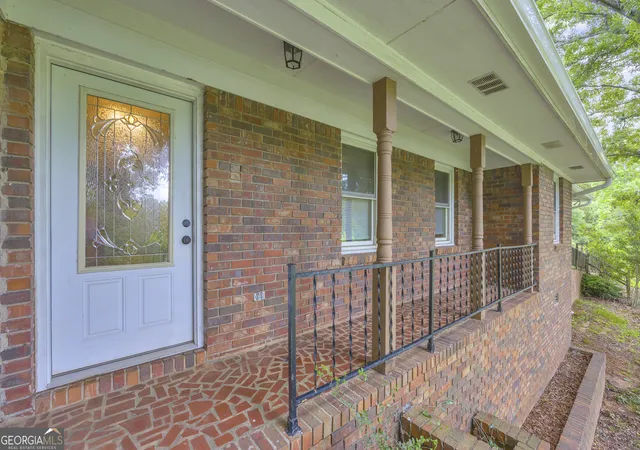 Homes for sale in Winterville, GA | 145 Joe Carey Rd, Winterville, GA 30683 | MLS# 10788760