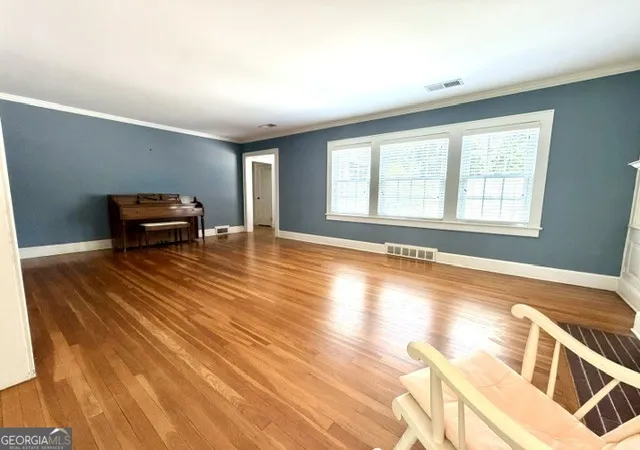 Photo 3 of Single family home for sale at 9 Eastridge Ct Sw, Rome, GA 30161 | MLS# 10645242 | Listing updated on 2026-06-26