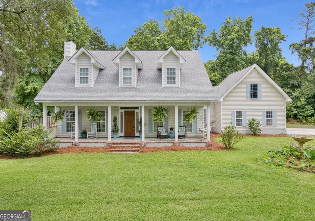 1st image of 112 Burns Lndg, St. Simons, GA 31522 | MLS# 10777662