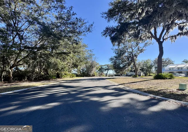 Photo 3 of Land for sale at 0 Carrington Ct, Kingsland, GA 31548 | MLS# 10677123 | Listing updated on 2026-02-05