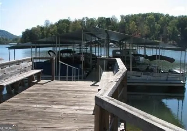 2nd image of 1481 Phillips Cove Dr, Hiawassee, GA 30546 | MLS# 20180409