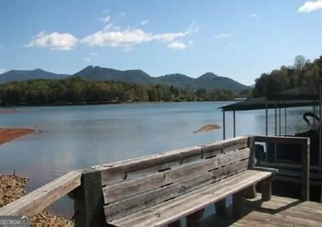 Photo 3 of Land for sale at 1481 Phillips Cove Dr, Hiawassee, GA 30546 | MLS# 20180409 | Listing updated on 2026-10-07