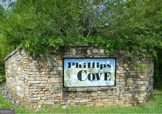 7th image of 1481 Phillips Cove Dr, Hiawassee, GA 30546 | MLS# 20180409