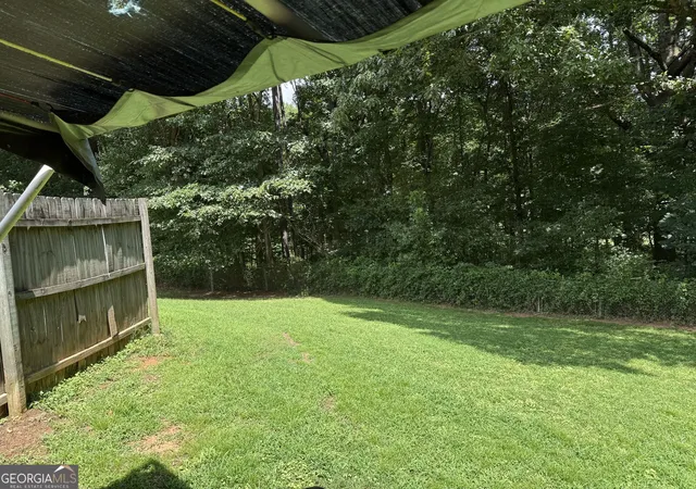 Photo 3 of Single family home for sale at 160 Tanner Beach Rd, Carrollton, GA 30117 | MLS# 10822851 | Listing updated on 2026-08-24
