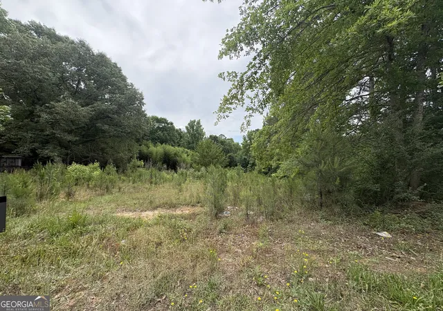 Homes for sale in Hogansville, GA | 355 N River Cir, Hogansville, GA 30230 | MLS# 10759631