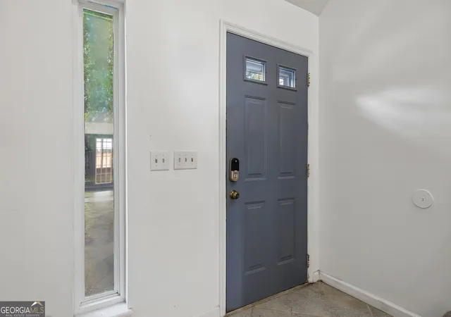4th image of 108 Bachlott Rd, Saint Marys, GA 31558 | MLS# 10727625