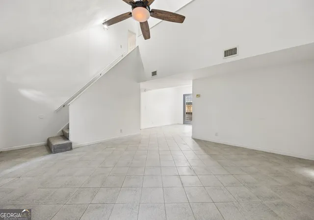 5th image of 108 Bachlott Rd, Saint Marys, GA 31558 | MLS# 10727625