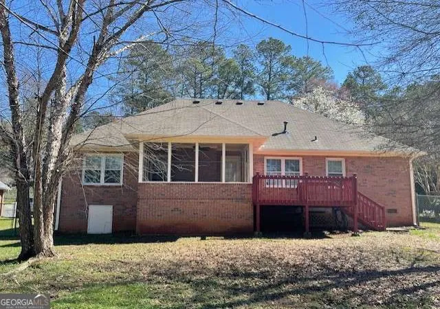 Photo 2 of Sale Pending at 381 Etowah Dr, Cartersville, GA 30120 | MLS# 10789998 | Listing updated on 2026-09-03