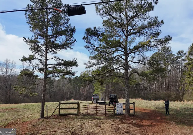 1st image of 0 Narroway Church Cir #LOT 1 (NORTHERN 38.73 AC, Dallas, GA 30132 | MLS# 10756864