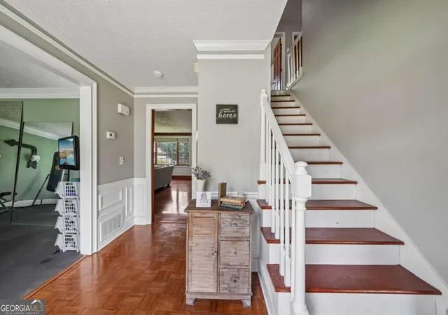 2nd image of 2588 Hickory Cvs Sw, Lilburn, GA 30047 | MLS# 10816434
