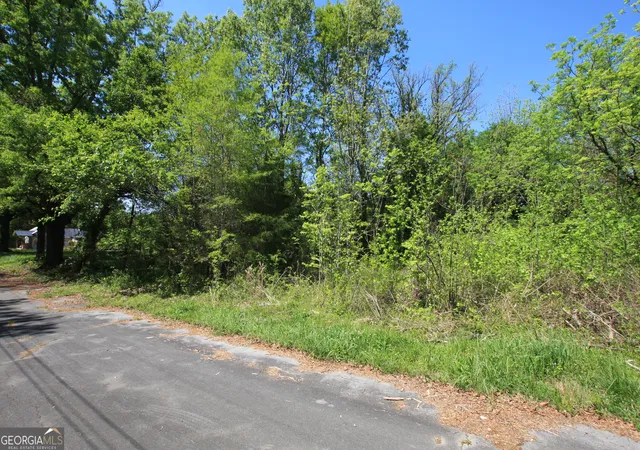Photo 3 of Land for sale at 5 Line St Sw, Rome, GA 30161 | MLS# 10717606 | Listing updated on 2026-09-22