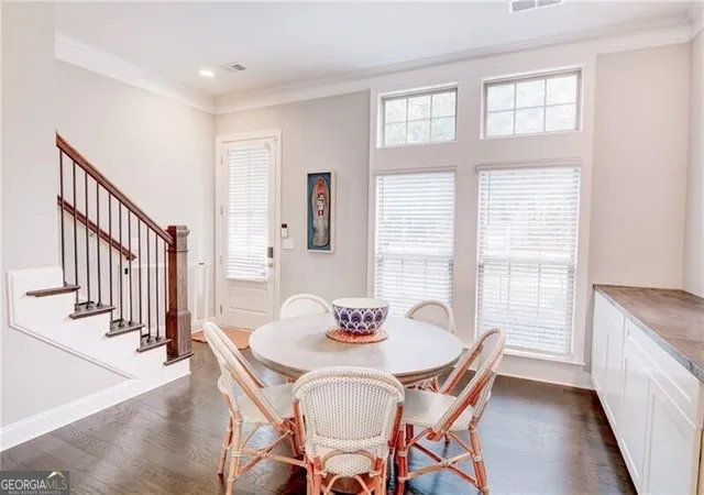 4th image of 2357 Brissett Ln, Brookhaven, GA 30319 | MLS# 10821370