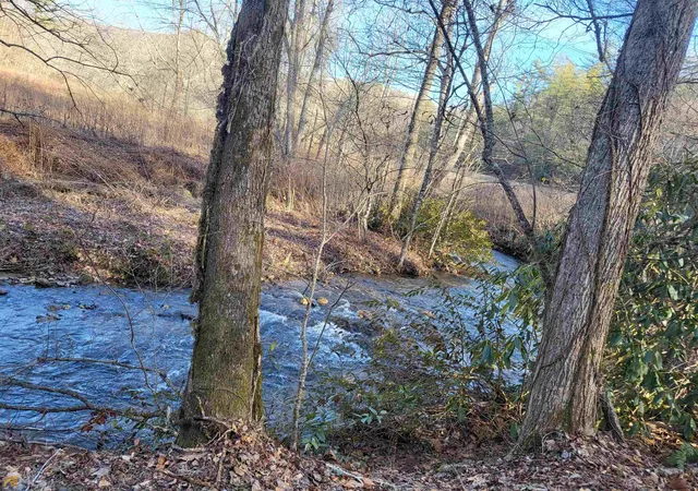 1st image of 59 Ac Hwy 356 & Skylake Rd, Sautee Nacoochee, GA 30571 | MLS# 10821568