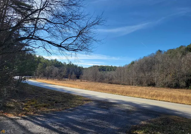 4th image of 59 Ac Hwy 356 & Skylake Rd, Sautee Nacoochee, GA 30571 | MLS# 10821568