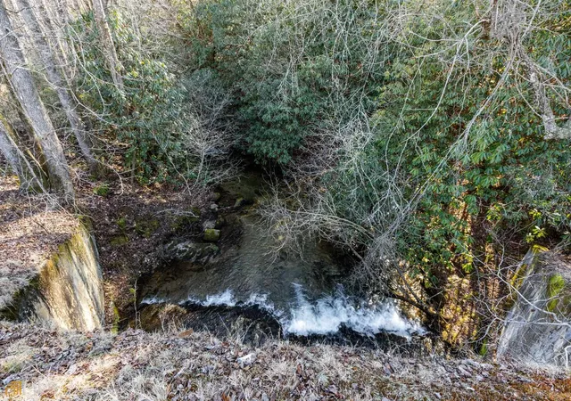 59th image of 59 Ac Hwy 356 & Skylake Rd, Sautee Nacoochee, GA 30571 | MLS# 10821568