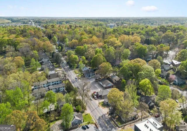 27th image of 814 Moreland Ave Se, Atlanta, GA 30316 | MLS# 10724433