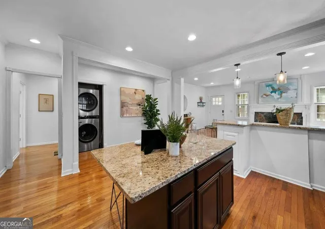 4th image of 814 Moreland Ave Se, Atlanta, GA 30316 | MLS# 10724433