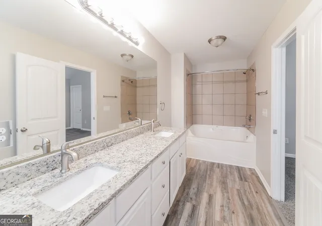 15th image of 17 Wyndham Ct Se, Cartersville, GA 30121 | MLS# 10832138