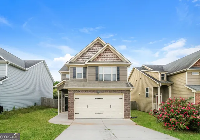 1st image of 17 Wyndham Ct Se, Cartersville, GA 30121 | MLS# 10832138