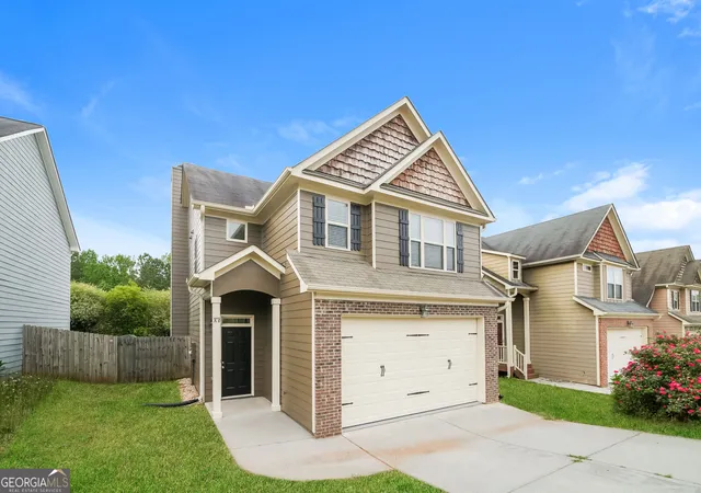 2nd image of 17 Wyndham Ct Se, Cartersville, GA 30121 | MLS# 10832138
