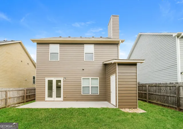Photo 3 of Single family home for sale at 17 Wyndham Ct Se, Cartersville, GA 30121 | MLS# 10832138 | Listing updated on 2026-10-02
