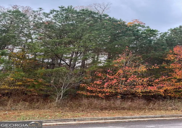 Photo 2 of Land for sale at 1075 Falkirk Ln, Stone Mountain, GA 30087 | MLS# 10652467 | Listing updated on 2025-12-17