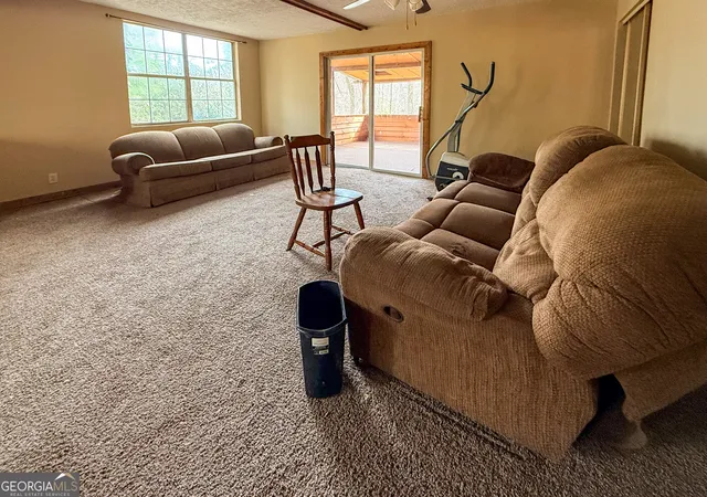 Photo 3 of Single family home for sale at 2518 Bellview Ln, Young Harris, GA 30582 | MLS# 10831285 | Listing updated on 2026-09-05