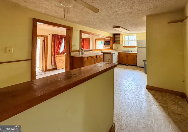 Photo 4 of Single family home for sale at 2518 Bellview Ln, Young Harris, GA 30582 | MLS# 10831285 | Listing updated on 2026-09-05