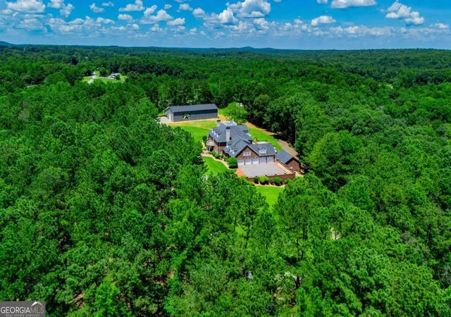 Photo 4 of Single family home for sale at 415 Miller Academy Rd, Carrollton, GA 30117 | MLS# 10758898 | Listing updated on 2026-05-20