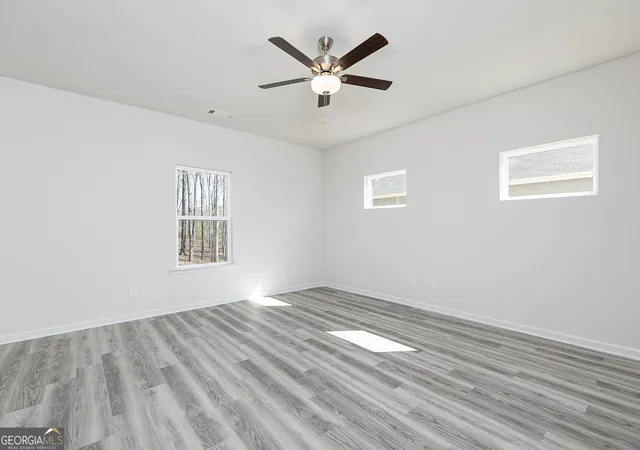 Photo 3 of Single family home for sale at 202 Katelyn Wy, Villa Rica, GA 30180 | MLS# 10714582 | Listing updated on 2026-10-05