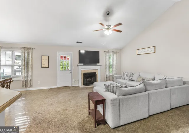 Homes for sale in Winder, GA | 122 Bower Ct, Winder, GA 30680 | MLS# 10787020